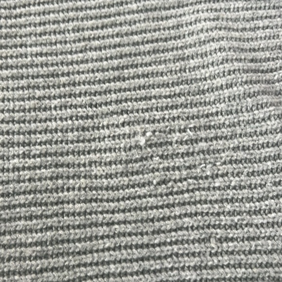 Anthropologie sweater - Picture 12 of 12